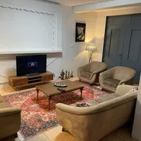 اجاره کوتاه مدت آپارتمان مبله (در همه نقاط تهران)|اجارهٔ کوتاه‌مدت آپارتمان و سوئیت|تهران, گیشا (کوی نصر)|دیوار