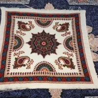فروش انواع بقچه پته|صنایع دستی و سایر لوازم تزئینی|کرمان, |دیوار