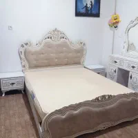 سرویس خواب  درحدنو فوری