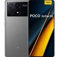 پوکو Poco x6 pro 512 G & Ram12