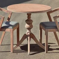 ناهار خوری دونفره کلاسیک|میز و صندلی غذاخوری|چهاردانگه (تهران), |دیوار