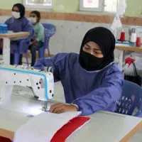 نیاز به چرخ کار ماهر