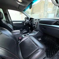 k mc t8|خودرو سواری و وانت|شیراز, شیخ روزبهان|دیوار