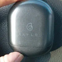 هنسفری بلوتوثی haylou x1 pro