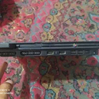 پلی استیشن 2