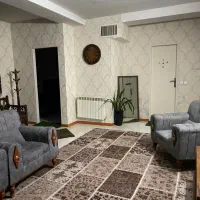 اجاره پاره وقت آپارتمان وسوییت