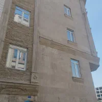 ۶۰ متر بصورت بلند مدت یا تهاتر