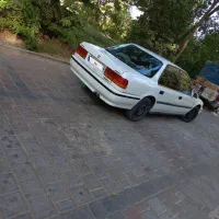 هنداآکورد ۹۳