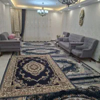 ۸۸متری دوخوابه خ بهار|فروش آپارتمان|بومهن, |دیوار