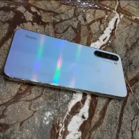 گوشی شیامی ردمی نوت8