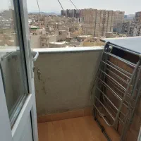آپارتمان 111 متر دوخوابه شیت7 نارمک4 شهرک باغمیشه|فروش آپارتمان|تبریز, |دیوار