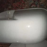 سنگ فرنگی