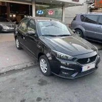 سهند اس صفر|خودرو سواری و وانت|کرج, ساماندهی|دیوار