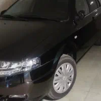 خودرو سواری