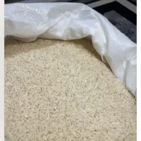 برنج هاشمی درجه یک