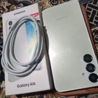 A16 گوشی|موبایل|ایرانشهر, |دیوار