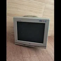 کامپبوتر