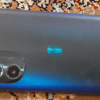 گوشی|موبایل|مشهد, شهید معقول|دیوار