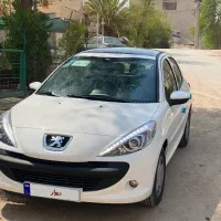 ۲۰۷پانا چهارچرخ دیسک مدل۴۰۴