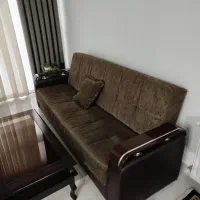 راحتی ۷ نفره