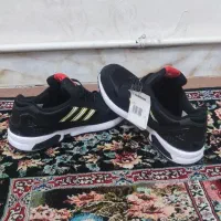 zx8000  لگو|کیف، کفش، کمربند|تهران, مهرآباد جنوبی|دیوار