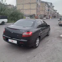 رانا مدل ۹۲|خودرو سواری و وانت|رشت, حمیدیان|دیوار
