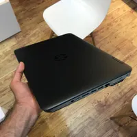 لپ تاپ Hp ProBook نسل هفت|رایانه همراه|چالوس, |دیوار