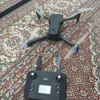 کوادکوپتر یا پهباد عکسبرداری و فیلم برداری|دوربین عکاسی و فیلمبرداری|زاهدان, |دیوار