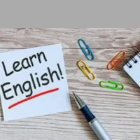 تدریس خصوصی زبان انگلیسی