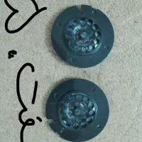 باند اسپیکر|سیستم صوتی خانگی|قم, حاج زینل|دیوار