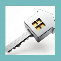 مشارکت در ساخت