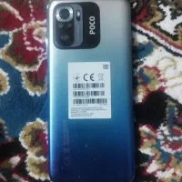 فروش گوشی