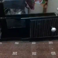 میز عسلی|مبلمان خانگی و میز عسلی|ایوان, |دیوار