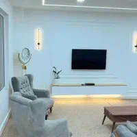 دو-واحد-مسکونی-همکف-و-طبقه-اول-به-صورت-مجزا-و-یکجا