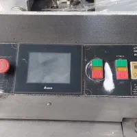 پیلوپک  بسته بندی