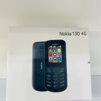 فروش گوشی|موبایل|شوشتر, |دیوار