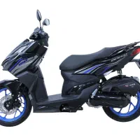 دینو کلیک پلاس Dino CL+ 150