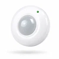 سنسور روکار 360 درجه برند تاپ لایت