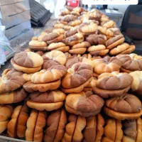 پخش کیک کلوچه پخت هر روز تازه|خوردنی و آشامیدنی|اهواز, سپیدار|دیوار