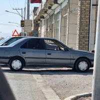 ماشین تمیز داخل کرم