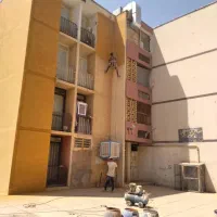 کار در ارتفاع بدون داربست پیچ رولپلاک سیمان کاری|خدمات پیشه و مهارت|بندرعباس, |دیوار