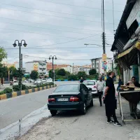 مغازه-بر-خط