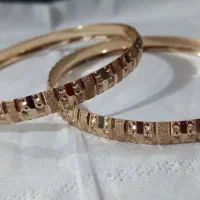 بدلیجات رنگ ثابت|بدلیجات|محمدیه-قزوین, |دیوار