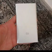 پاوربانک۲۰۰۰۰۰شیاومی|لوازم جانبی موبایل و تبلت|ری, جوانمرد قصاب|دیوار