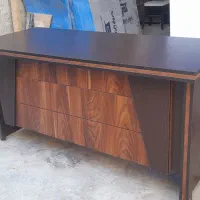 میز کارمندی و میز منشی|دفتر کار|تهران, صادقیه|دیوار