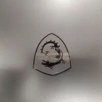 لپ تاپ msi sword 16hx|رایانه همراه|شیراز, سینما سعدی|دیوار