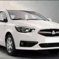 شاهین پلاس اتوماتیک خشک