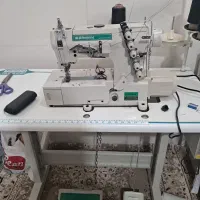 چرخ میاندوز وسردوز