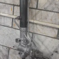 تعمیرات هیدرولیک فرمان جعبه،پمپ