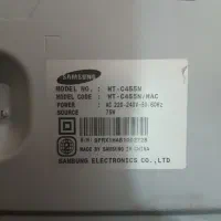 سینماخانواده|سیستم صوتی خانگی|کرج, عظیمیه|دیوار